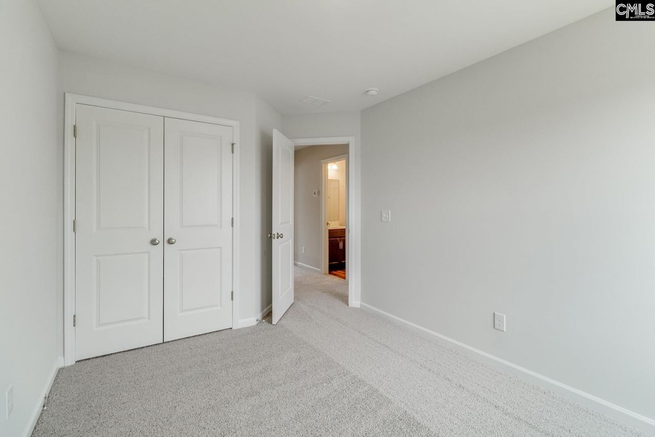 3046 Harborview Drive Photo 21