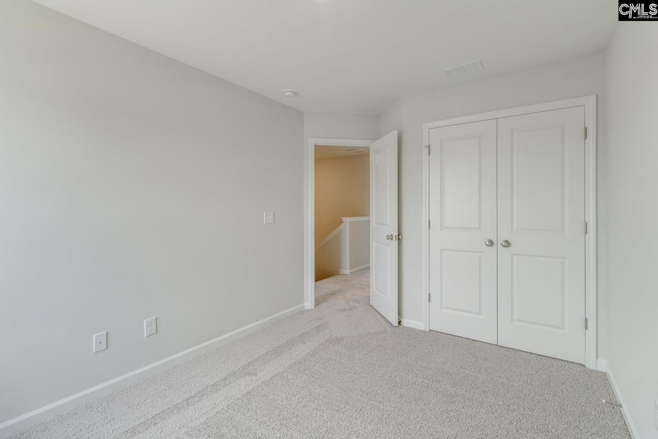 3046 Harborview Drive Photo 23