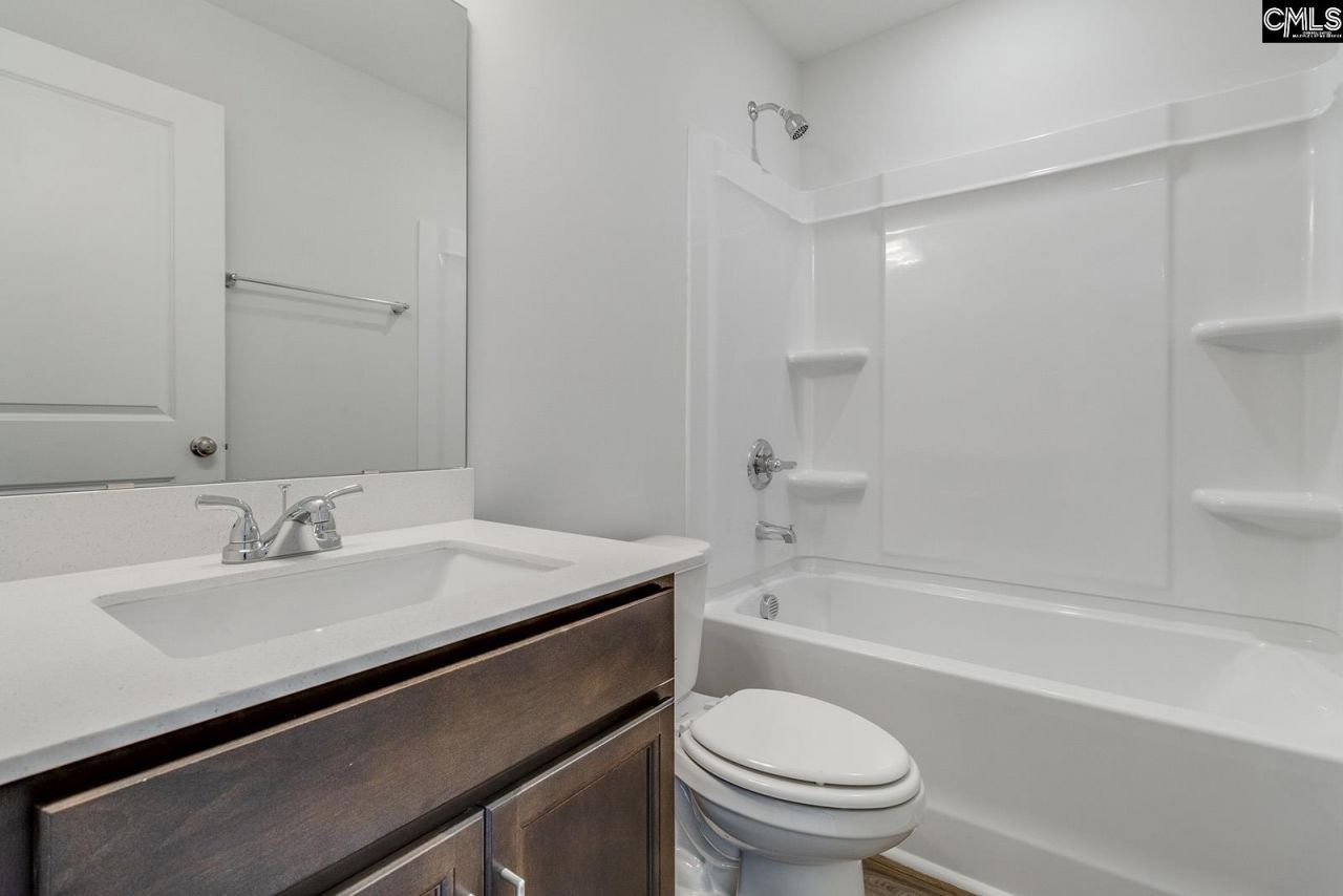 3046 Harborview Drive Photo 24