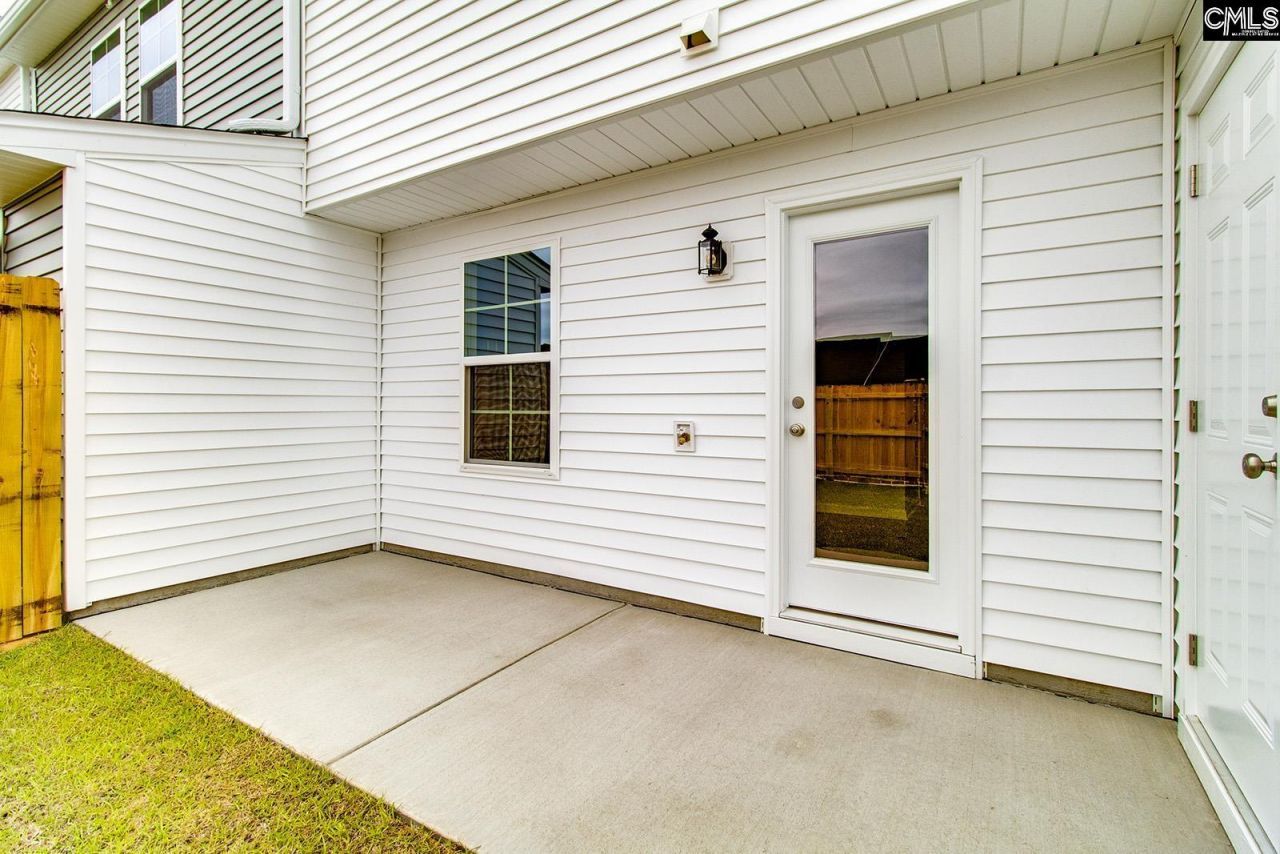 3046 Harborview Drive Photo 25