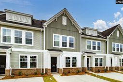 3046 Harborview Drive photo 4