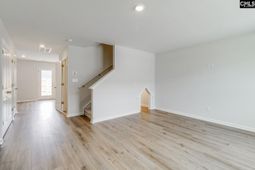 3046 Harborview Drive photo 4