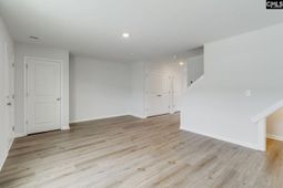3046 Harborview Drive photo 4