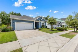 1491 Parish Way photo 4