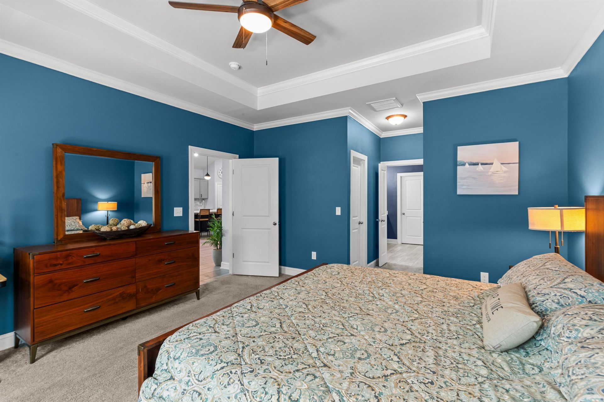 1491 Parish Way Photo 23