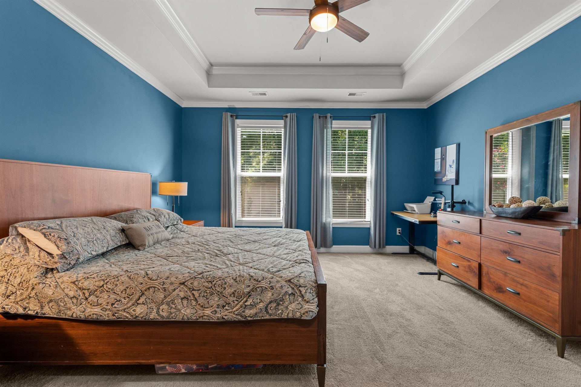1491 Parish Way Photo 24