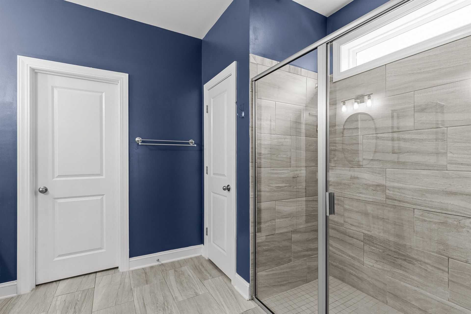1491 Parish Way Photo 27