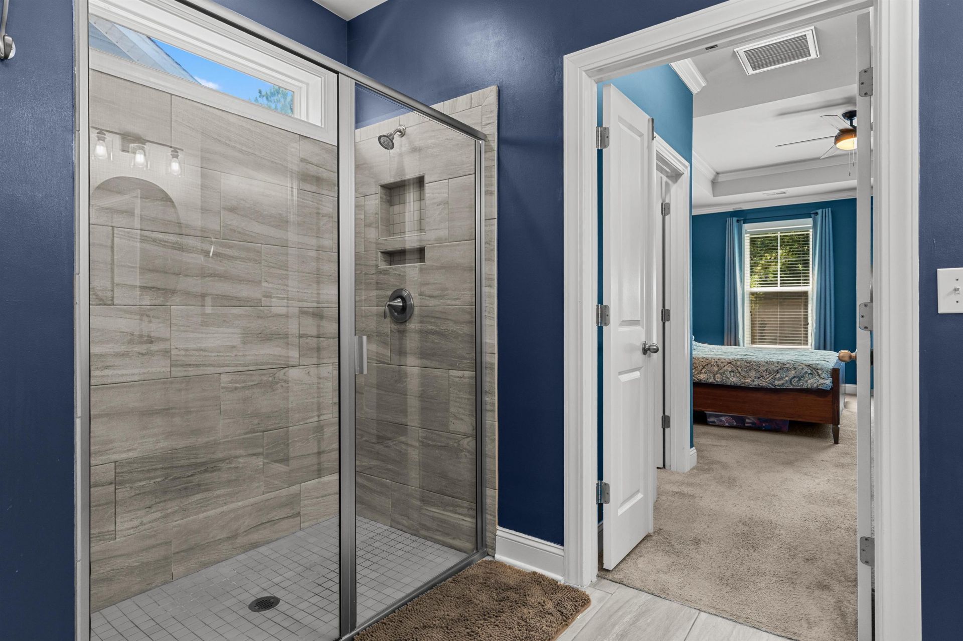 1491 Parish Way Photo 28
