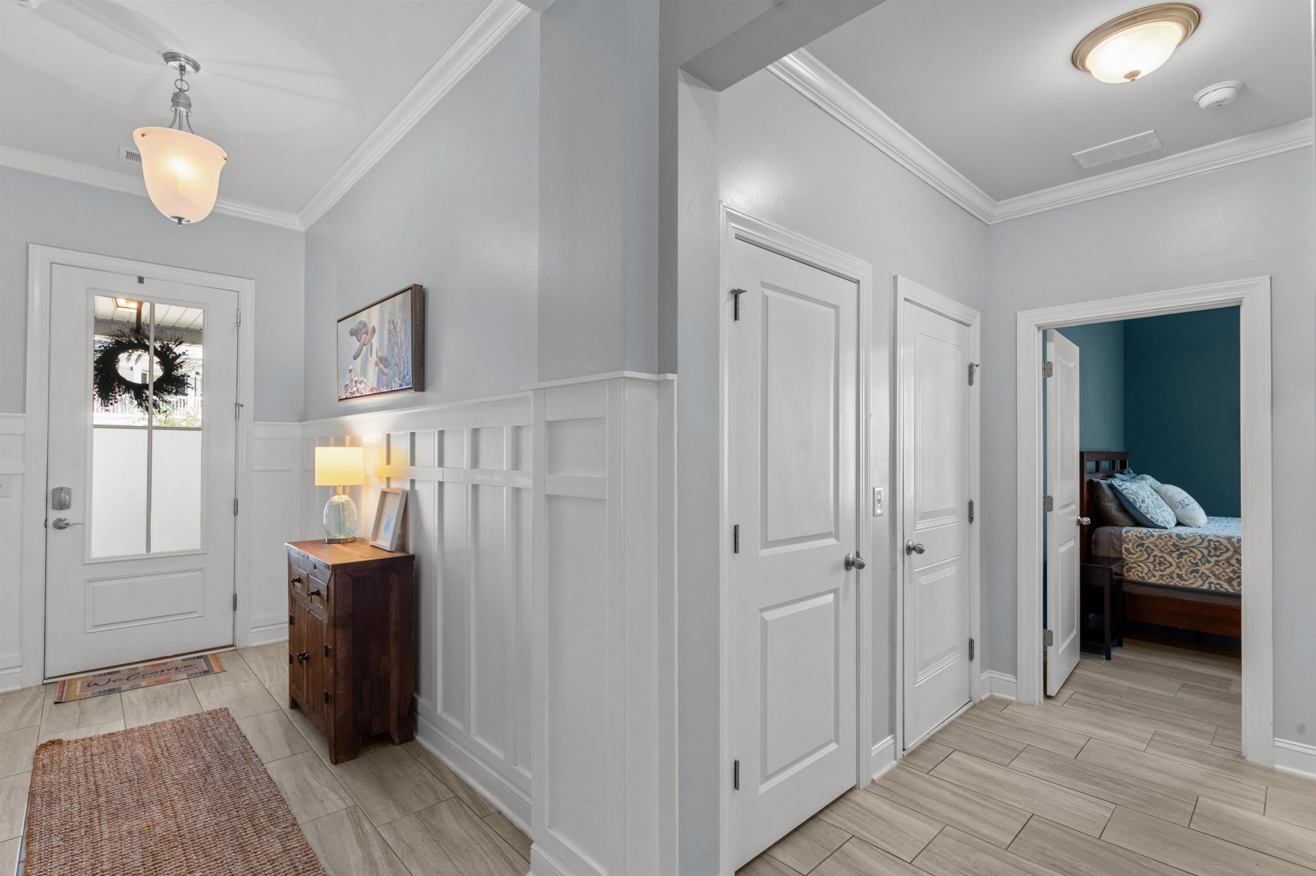1491 Parish Way Photo 29