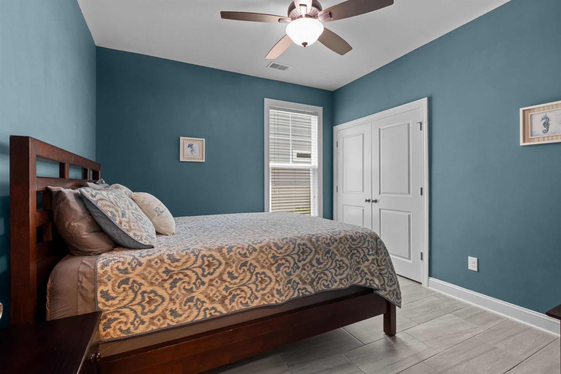 1491 Parish Way Photo 30