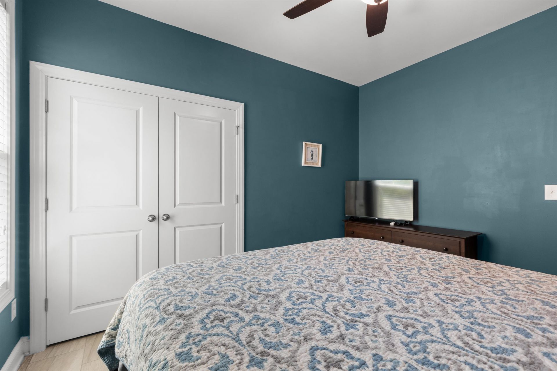 1491 Parish Way Photo 31