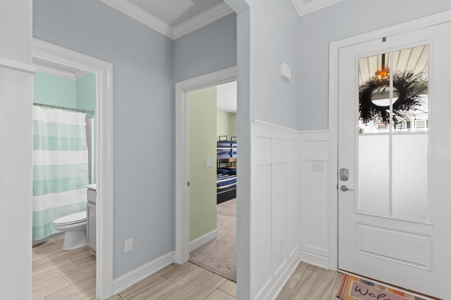 1491 Parish Way Photo 32