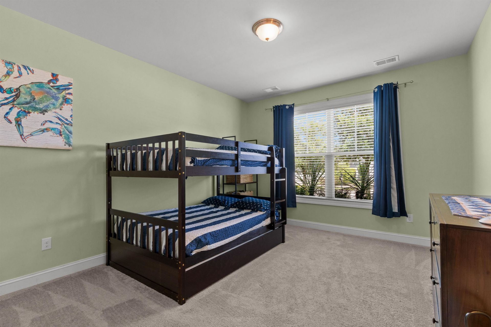 1491 Parish Way Photo 33