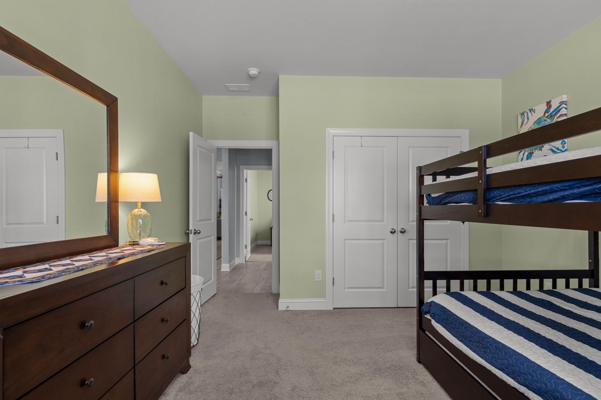 1491 Parish Way Photo 34