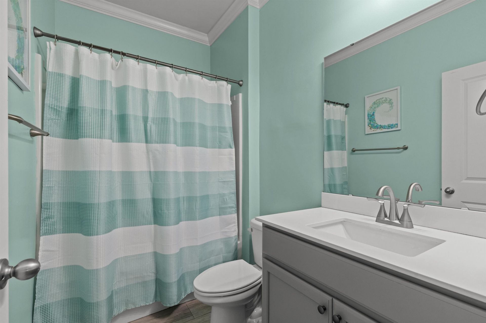 1491 Parish Way Photo 35
