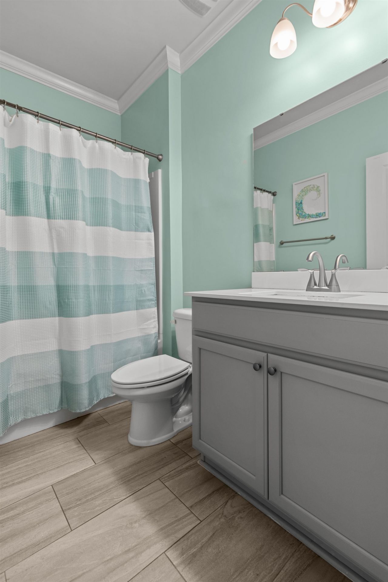 1491 Parish Way Photo 36