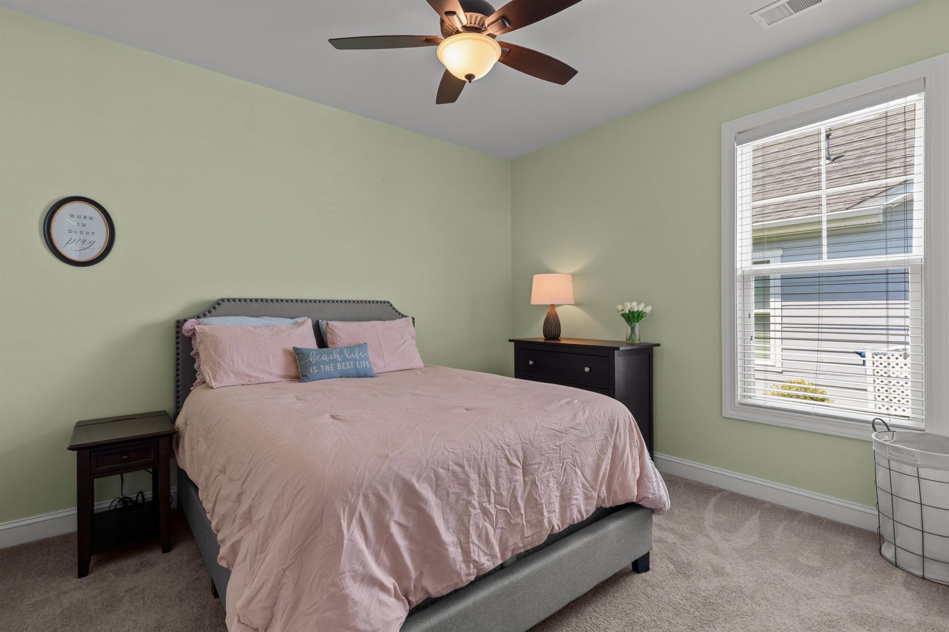 1491 Parish Way Photo 37