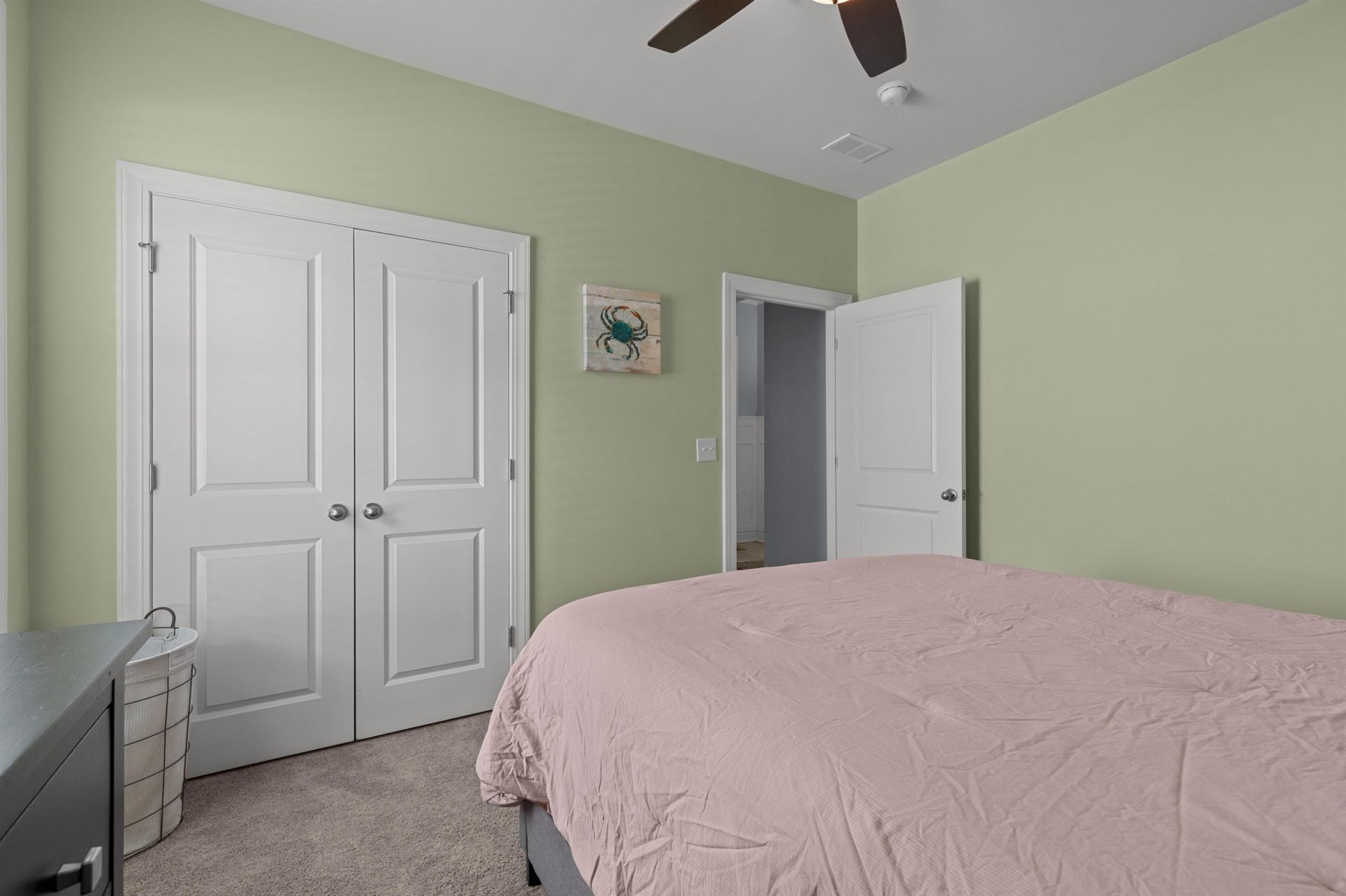 1491 Parish Way Photo 38