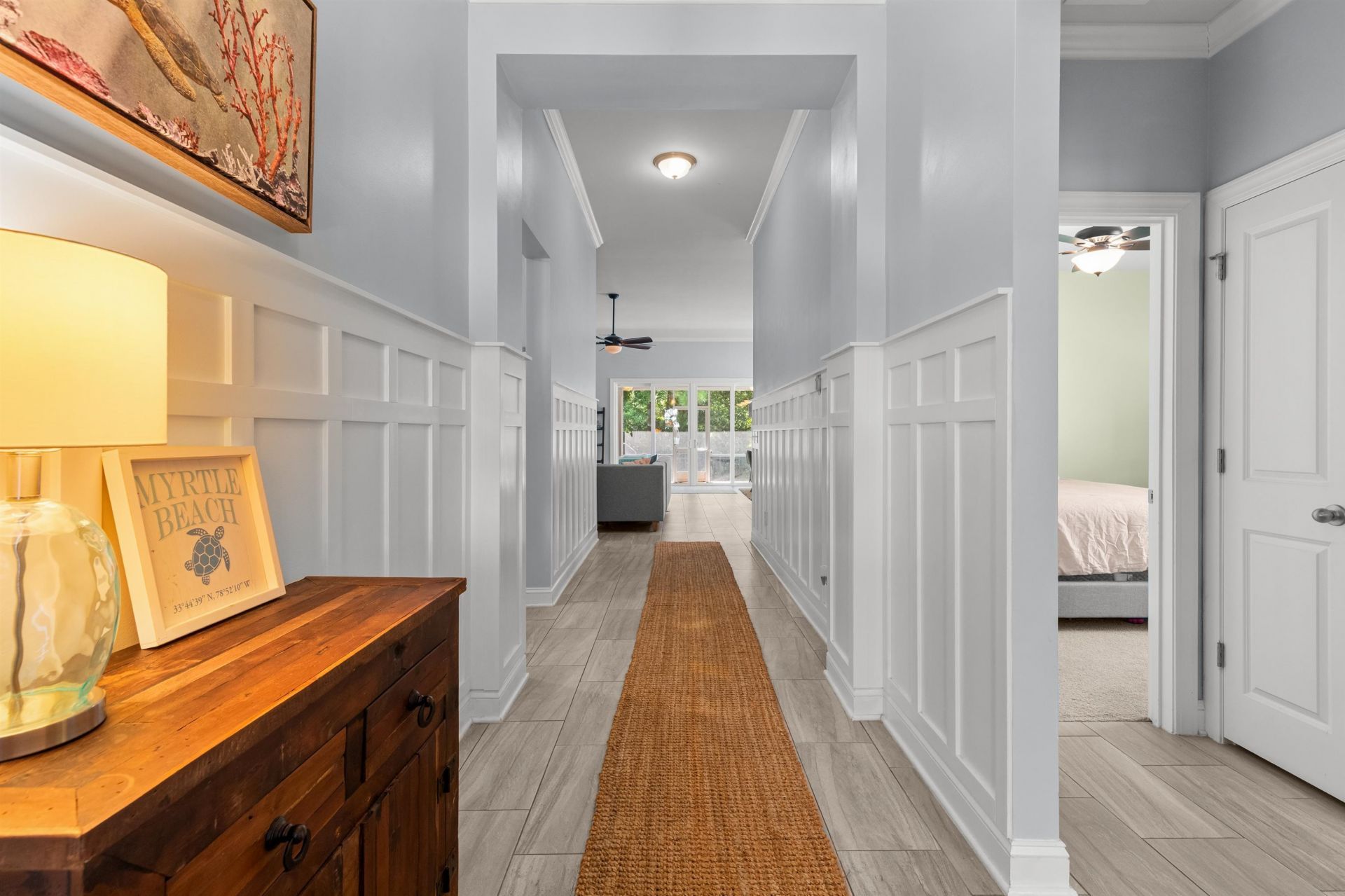 1491 Parish Way Photo 4