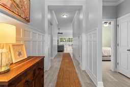 1491 Parish Way photo 4