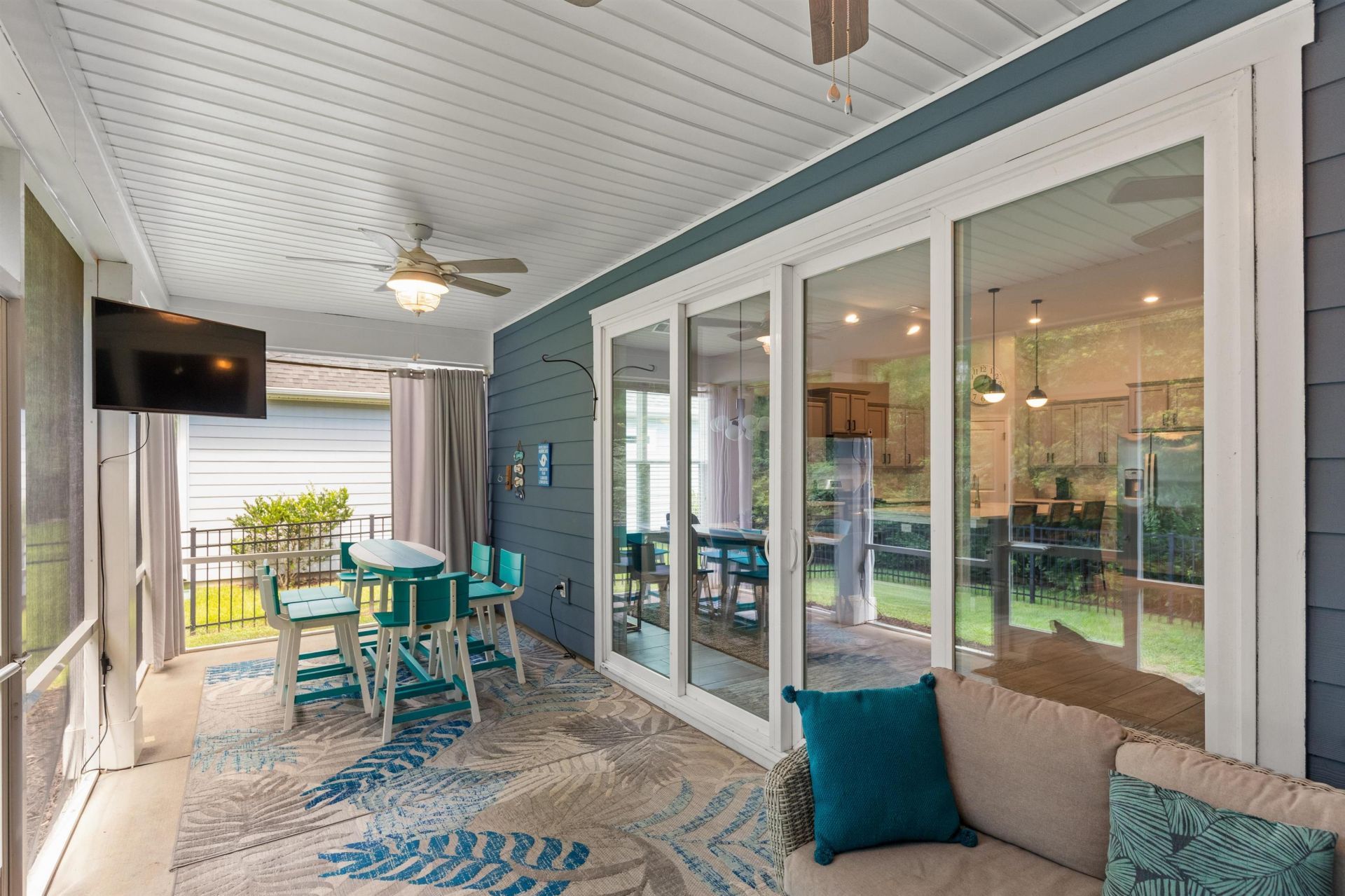 1491 Parish Way Photo 40