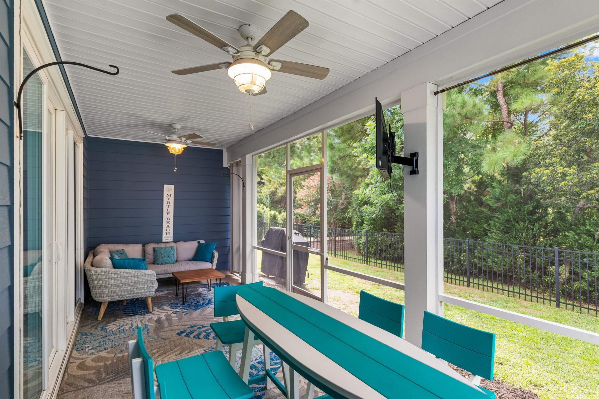 1491 Parish Way Photo 41
