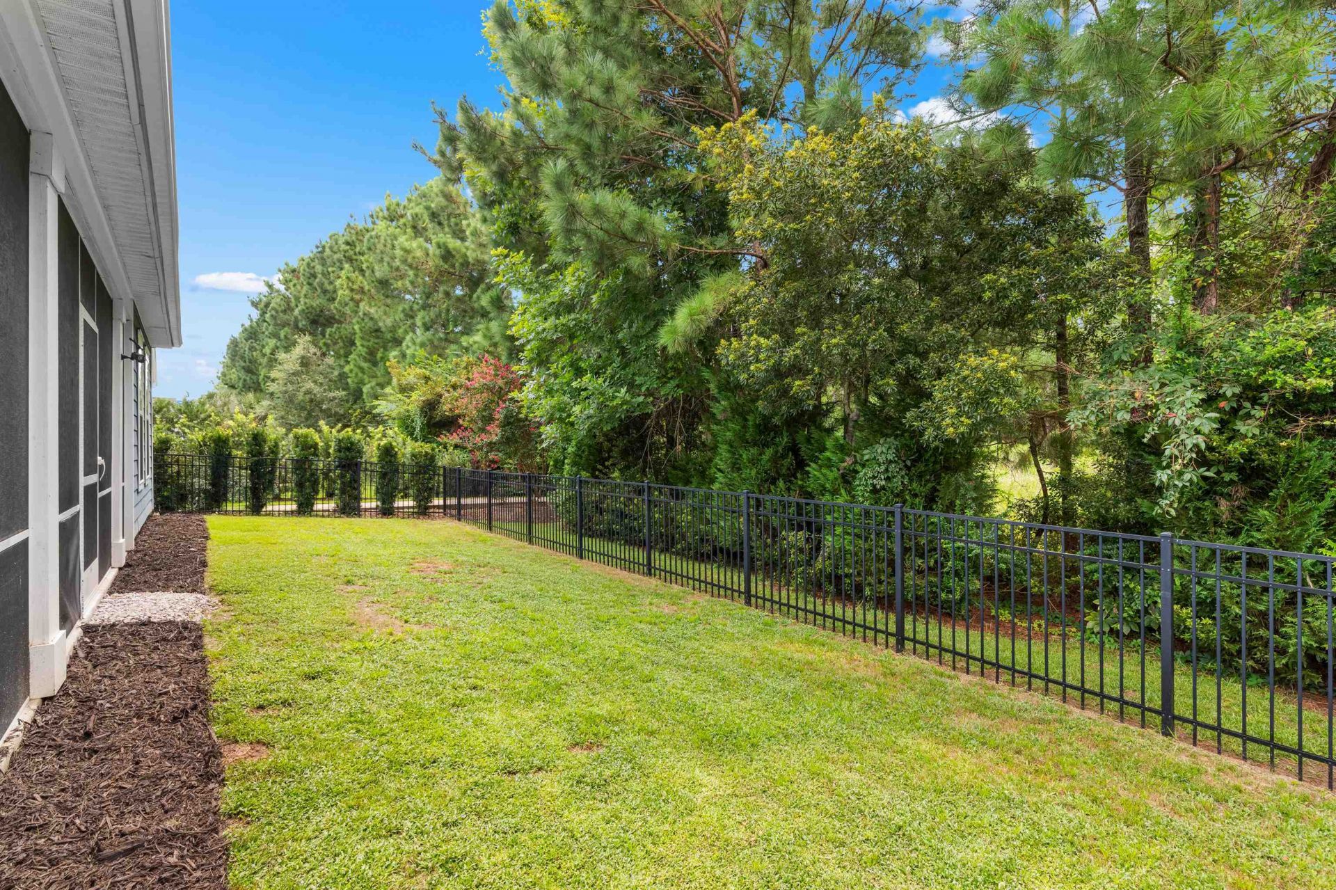 1491 Parish Way Photo 42
