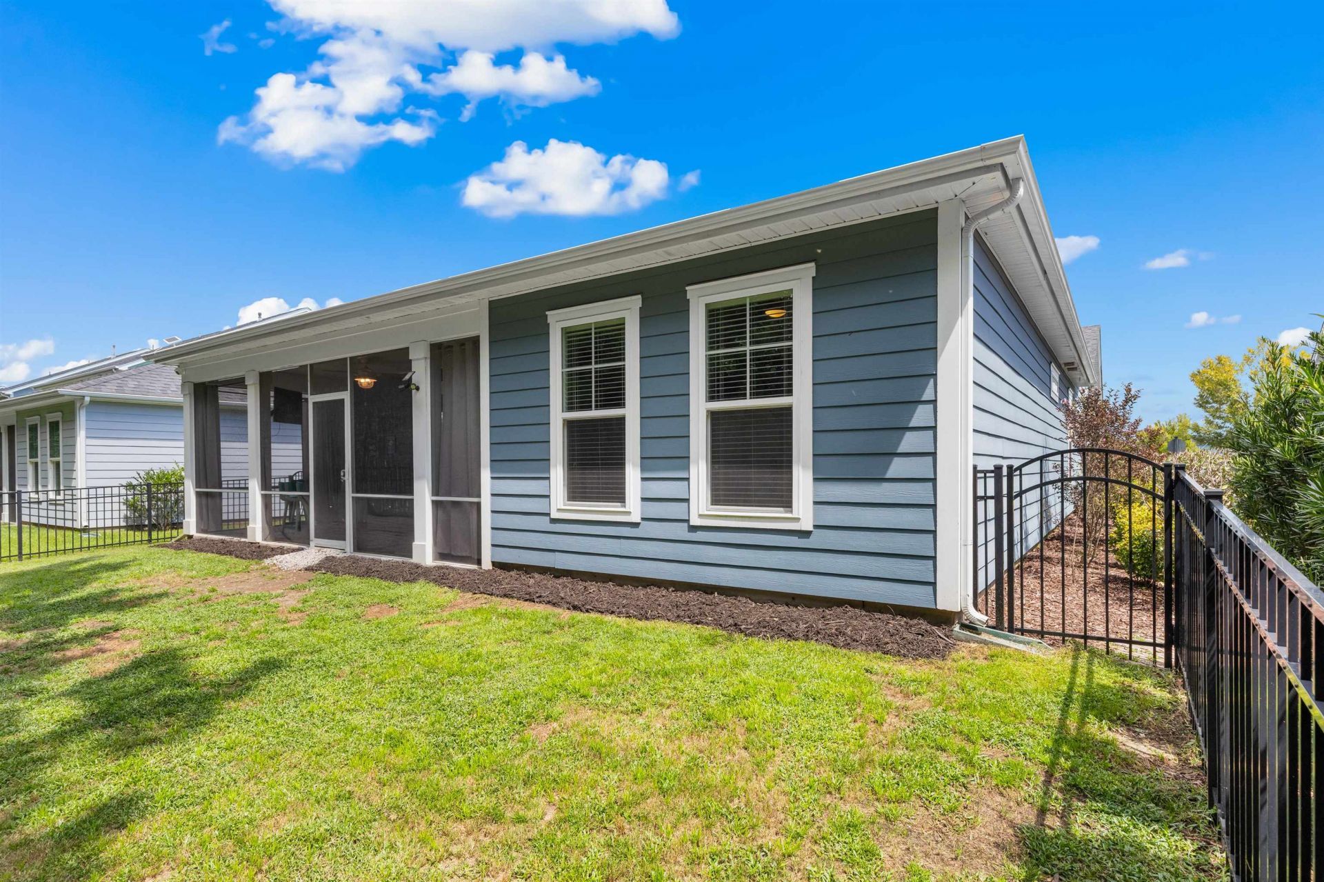 1491 Parish Way Photo 44