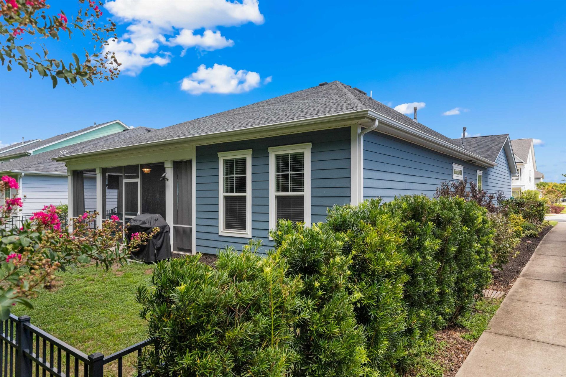 1491 Parish Way Photo 45