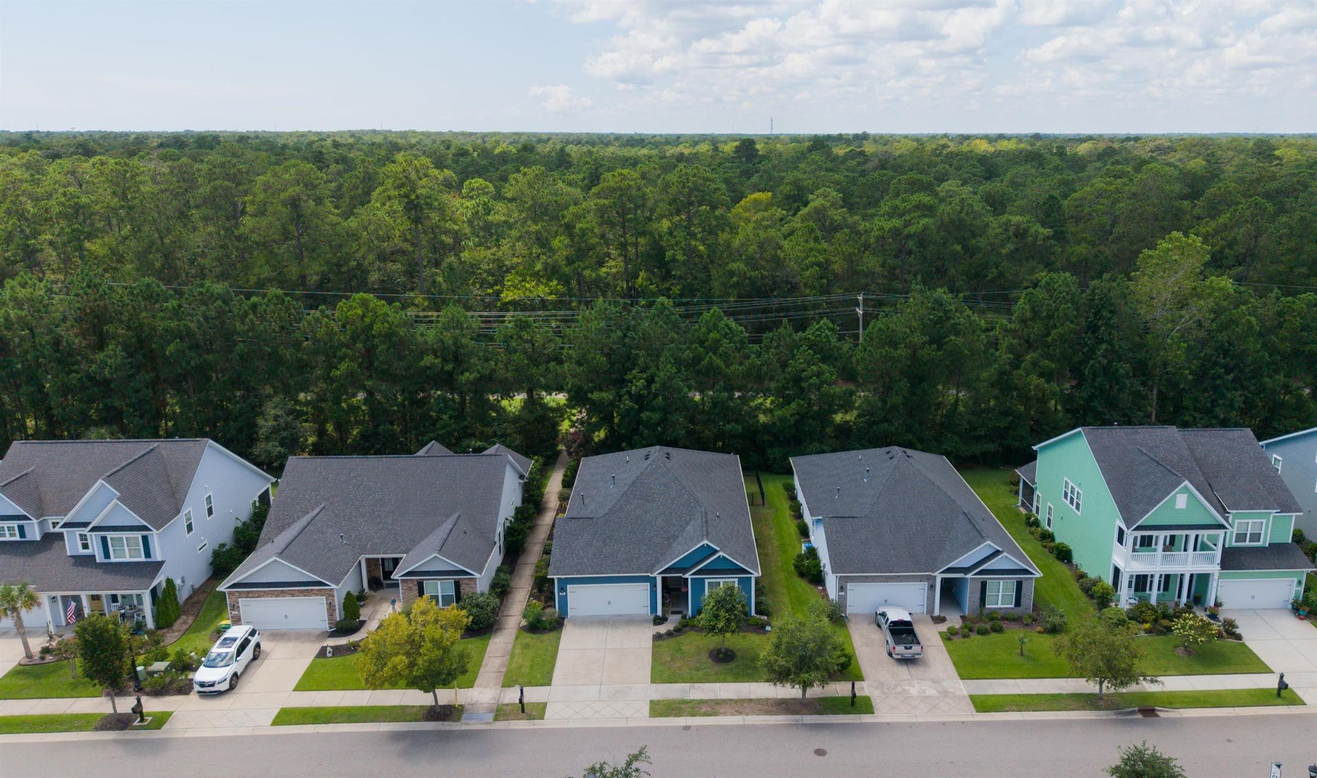 1491 Parish Way Photo 47