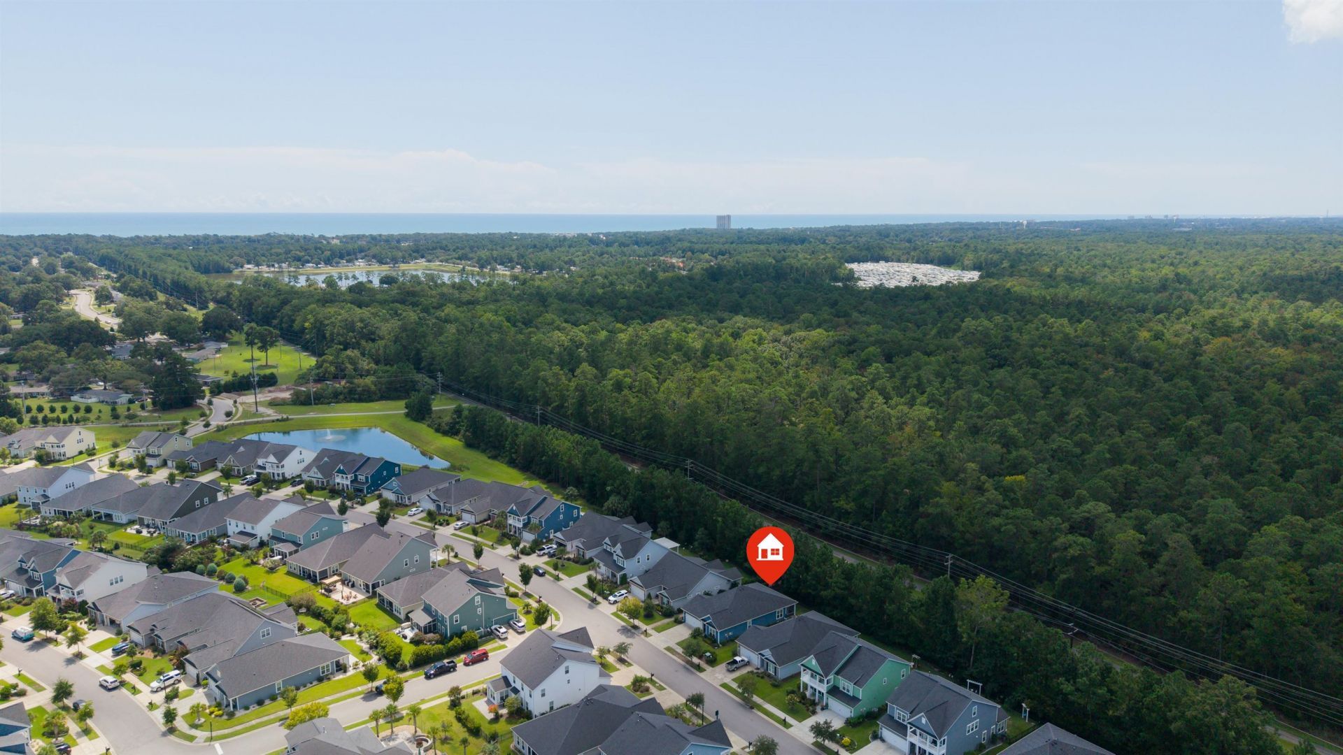 1491 Parish Way Photo 49