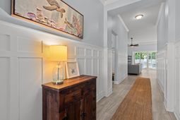 1491 Parish Way photo 4