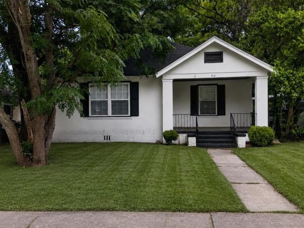 912 Lay Street, Gadsden, AL 35903