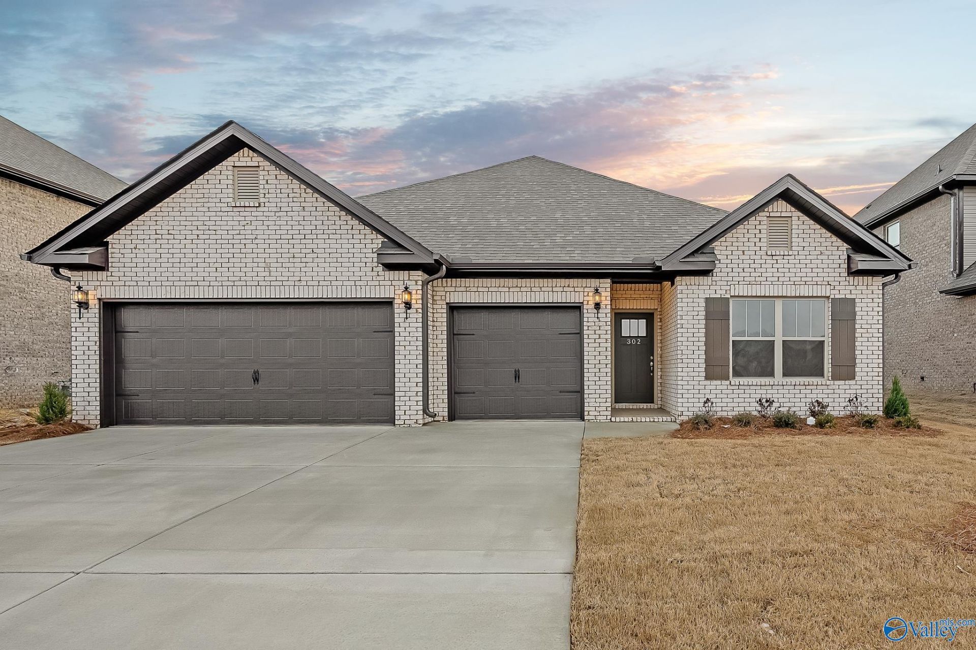 168 Virtue Way, Harvest, AL 35749 Main Photo