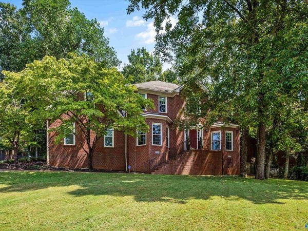 948 Miller Blvd, Madison, AL 35758