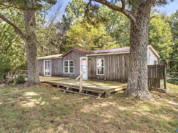 415 Choat Road, Grant, AL 35747