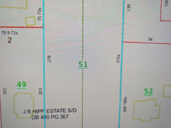 420 NW 4th Avenue, Arab, AL 35016