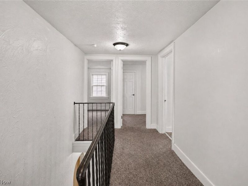 654 Moreley Avenue, Akron, OH 44320 Photo 12