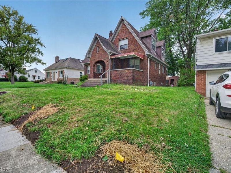 654 Moreley Avenue, Akron, OH 44320 Photo 25