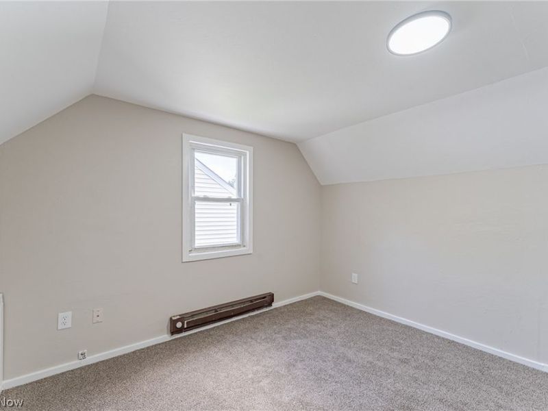 20211 Longbrook Road, Warrensville Heights, OH 44128 Photo 15