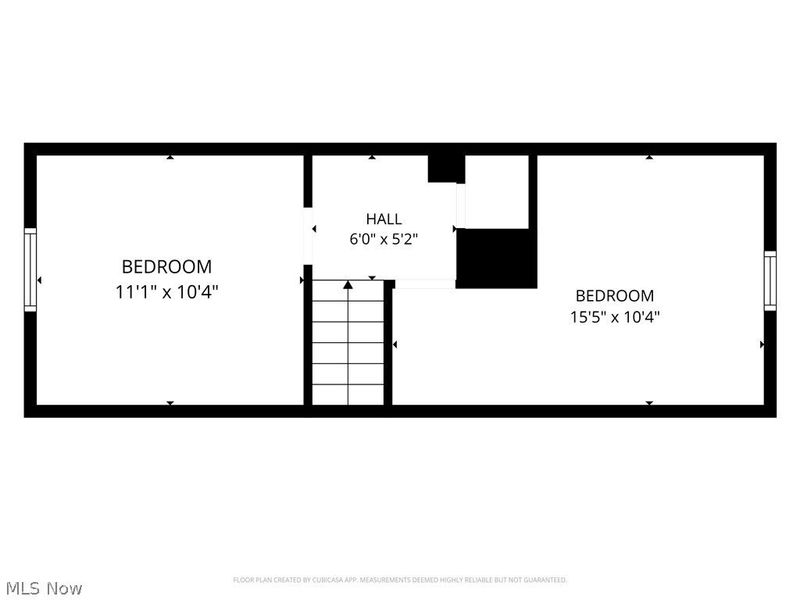 20211 Longbrook Road, Warrensville Heights, OH 44128 Photo 24