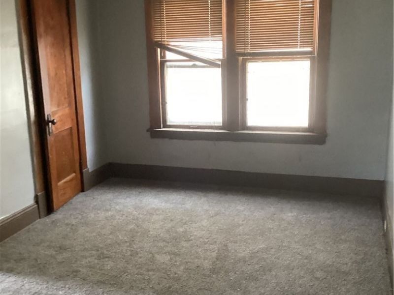 11306 Notre Dame Avenue, Cleveland, OH 44104 Photo 10