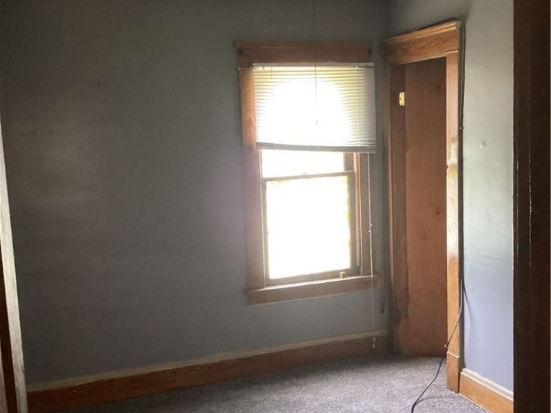 11306 Notre Dame Avenue, Cleveland, OH 44104 Photo 12