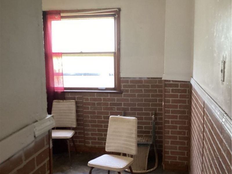11306 Notre Dame Avenue, Cleveland, OH 44104 Photo 13