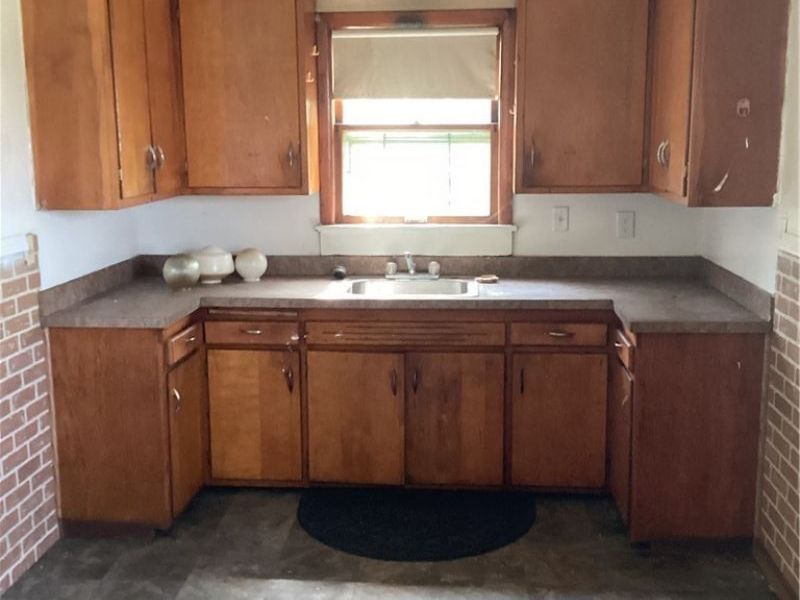 11306 Notre Dame Avenue, Cleveland, OH 44104 Photo 14