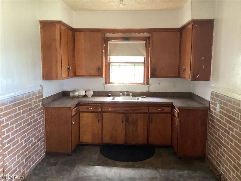 11306 Notre Dame Avenue, Cleveland, OH 44104 Photo 15
