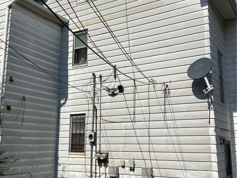 11306 Notre Dame Avenue, Cleveland, OH 44104 Photo 18