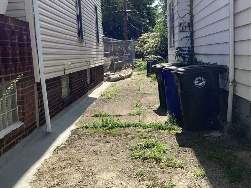 11306 Notre Dame Avenue, Cleveland, OH 44104 Photo 19