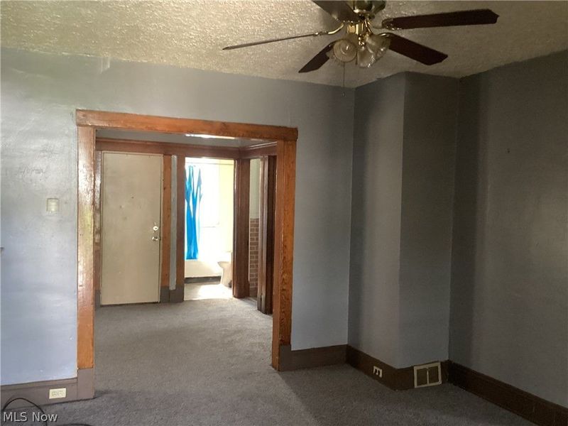 11306 Notre Dame Avenue, Cleveland, OH 44104 Photo 5