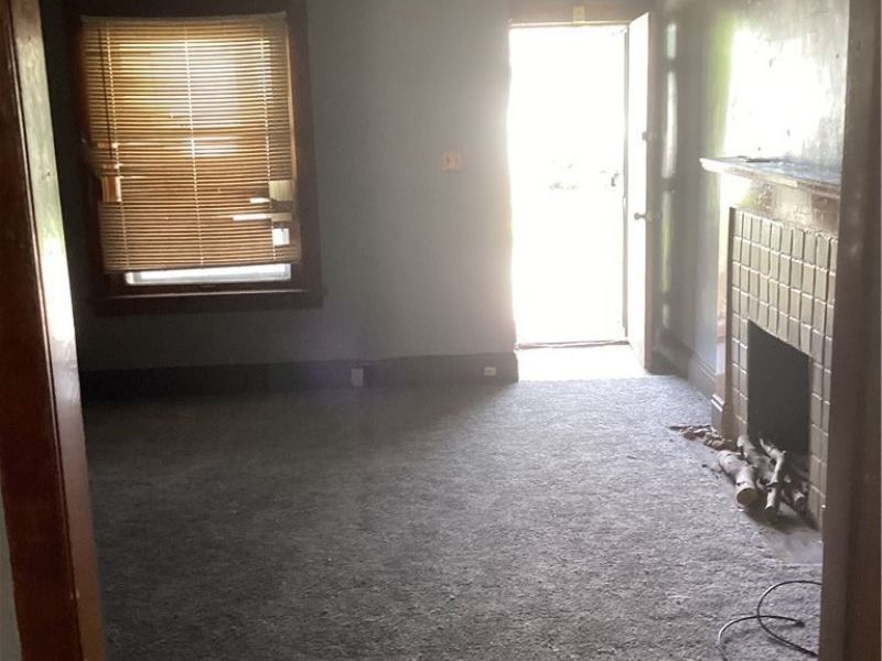 11306 Notre Dame Avenue, Cleveland, OH 44104 Photo 6